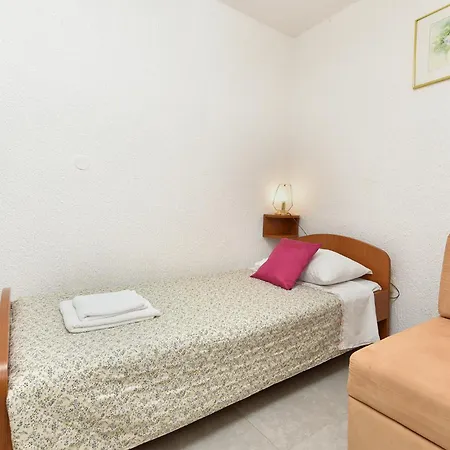 Danica 358 * Πόρετς