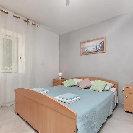 Danica 358 Πόρετς