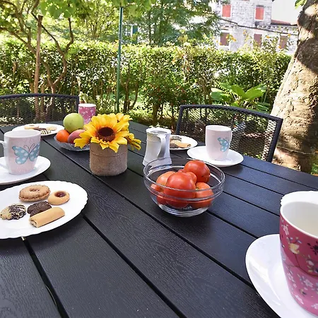 Danica 358 Διαμέρισμα *