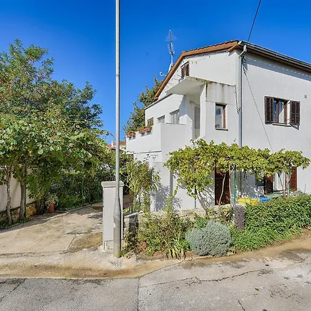 Danica 358 Πόρετς