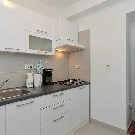 Apartment Danica 358