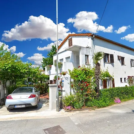 Apartment Danica 358 Porec