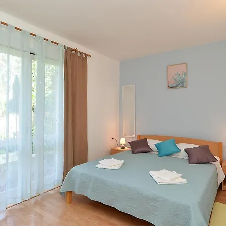 Apartment Danica 358 * Porec