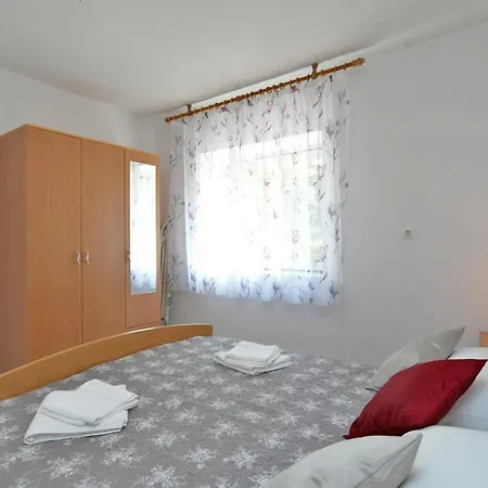 Apartment Danica 358
