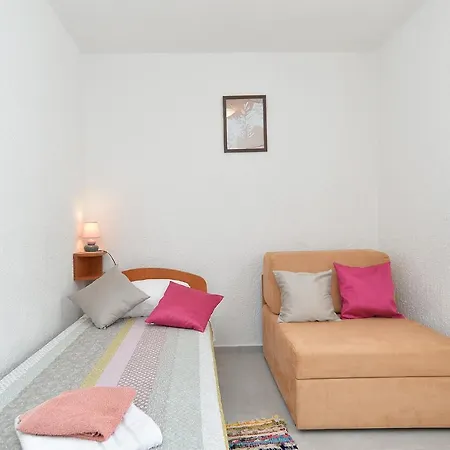 Apartment Apartment Danica 358 Porec