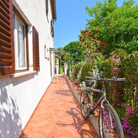 Apartment Danica 358