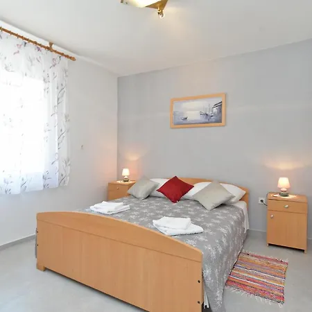 Apartment Danica 358 Porec