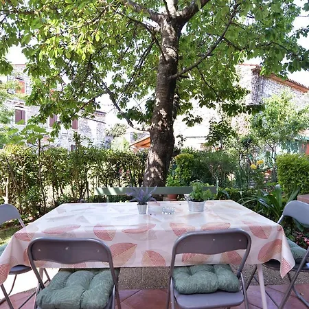 Apartment Danica 358 Apartment Porec