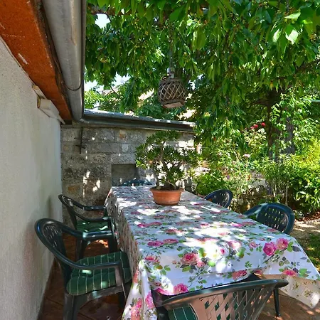 Apartment Danica 358 Porec