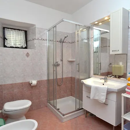 Apartment Apartment Danica 358 Porec