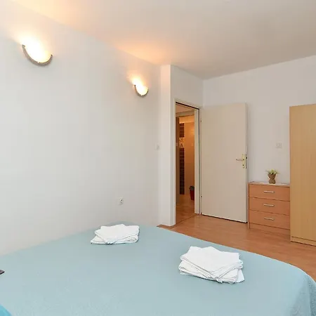 Apartment Danica 358 * Porec