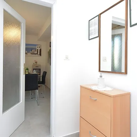 Apartment Danica 358