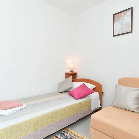 Apartment Danica 358 Apartment Porec