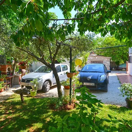 Apartment Danica 358