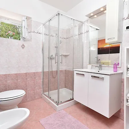 Apartamento Danica 358 *