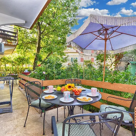 Apartment Danica 358 Poreč