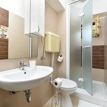 Apartamento Danica 358 Poreč