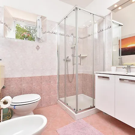 Apartamento Danica 358 *