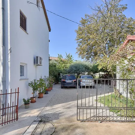 Apartamento Danica 358 Poreč