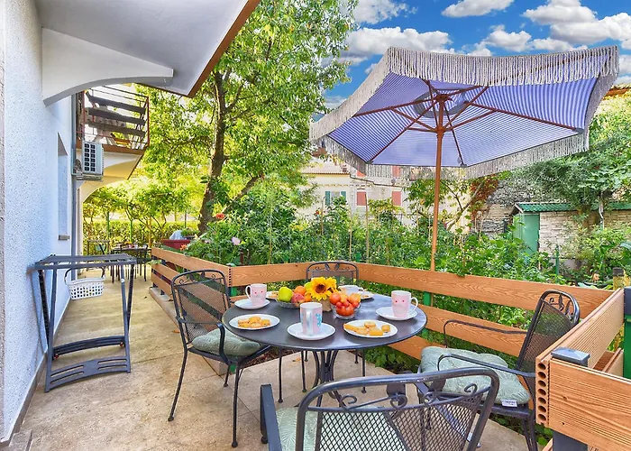 Apartamento Danica 358 Poreč