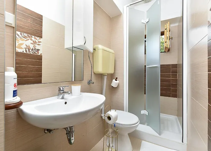 Apartamento Danica 358 Poreč